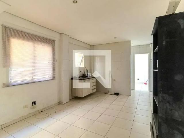 Apartamento venda em Região Imediata de Birigui-Penápolis, Birigui