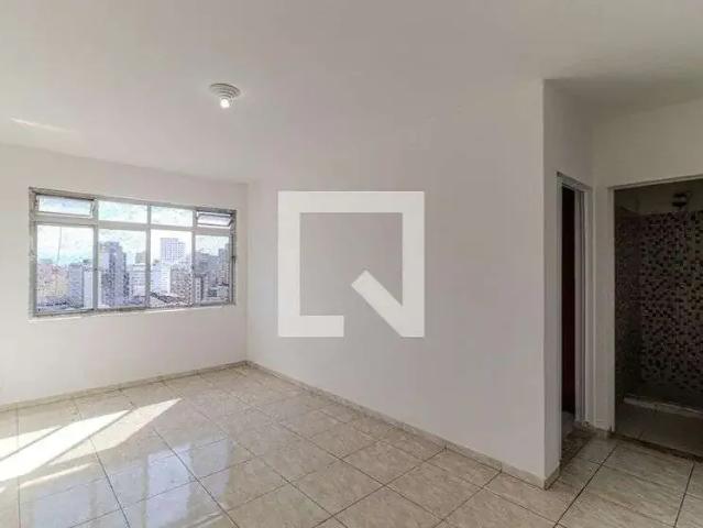 Apartamento venda em Região Imediata de Itapeva, Itapeva