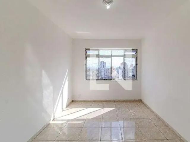 Apartamento venda em Região Imediata de Itapeva, Itapeva