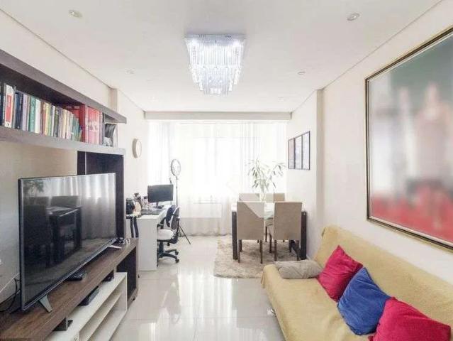 Apartamento venda em Tupã