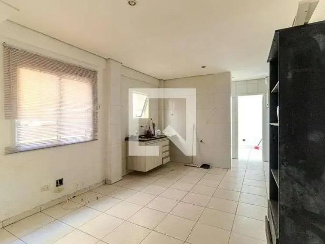 Apartamento venda em Região Imediata de Birigui-Penápolis, Birigui