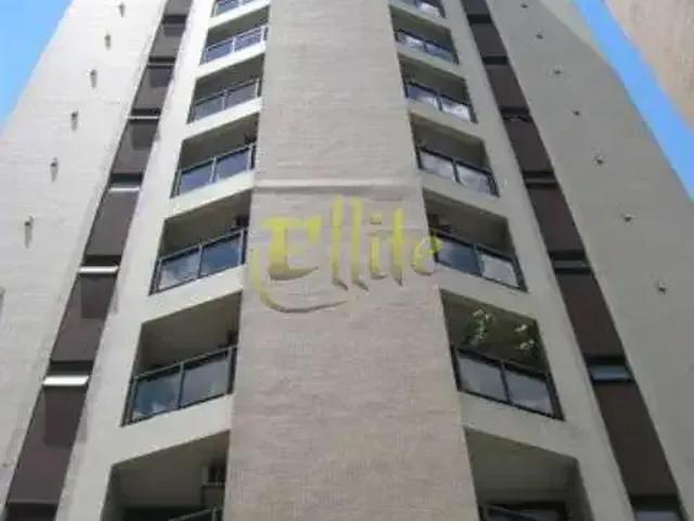 Apartamento venda em Região Imediata de Mogi Guaçu, Itapira