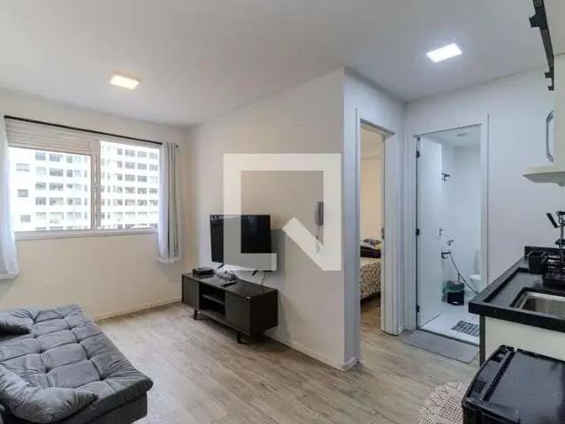 Apartamento venda em Região Imediata de Mogi Guaçu, Itapira