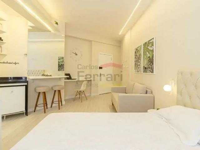 Apartamento venda em Região Imediata de São Paulo, Região Metropolitana de São Paulo