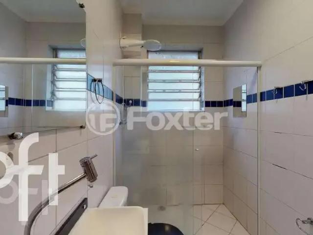 Apartamento venda em Região Imediata de São João da Boa Vista, São João da Boa Vista