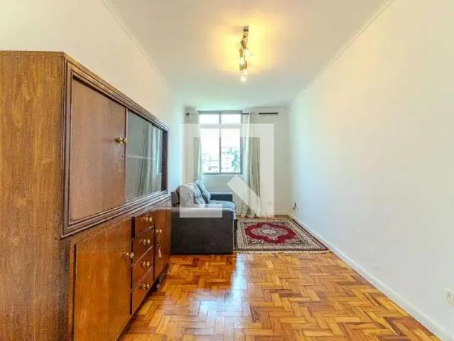 Apartamento venda em Região Imediata de Bragança Paulista, Bragança Paulista