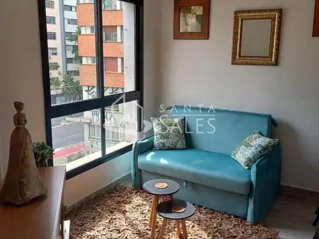 Apartamento venda em Região Imediata de Presidente Epitácio-Presidente Venceslau, Marabá Paulista