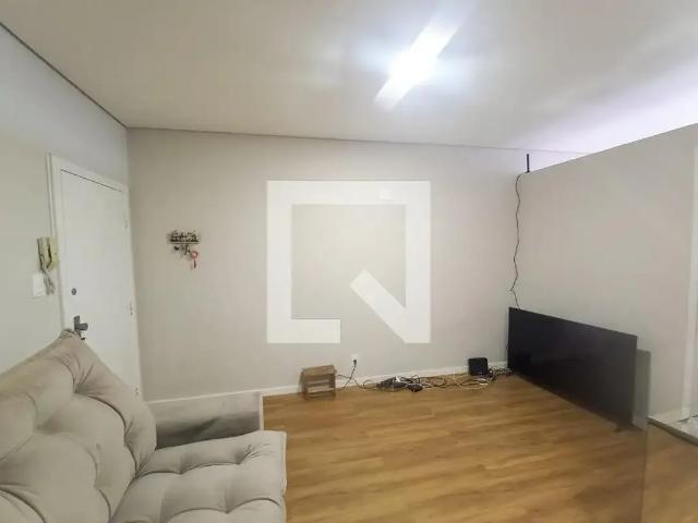 Apartamento venda em Região Imediata de Caraguatatuba-Ubatuba-São Sebastião, Região Metropolitana do Vale do Paraíba e Litoral Norte