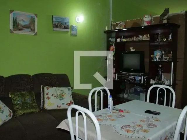 Apartamento venda em Região Imediata de Caraguatatuba-Ubatuba-São Sebastião, Região Metropolitana do Vale do Paraíba e Litoral Norte