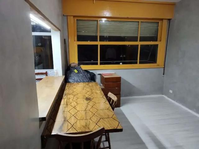 Apartamento venda em Região Imediata de Ribeirão Preto, Região Metropolitana de Ribeirão Preto