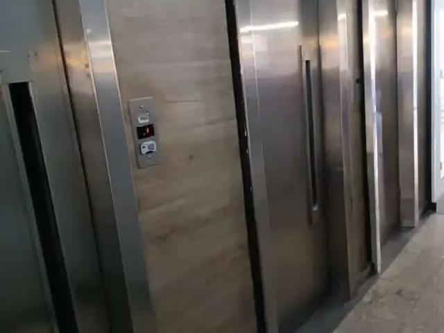 Apartamento venda em São Paulo, Região Geográfica Intermediária de São Paulo
