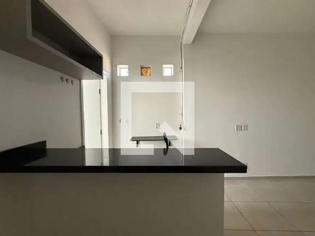 Apartamento venda em Região Imediata de São Carlos, São Carlos