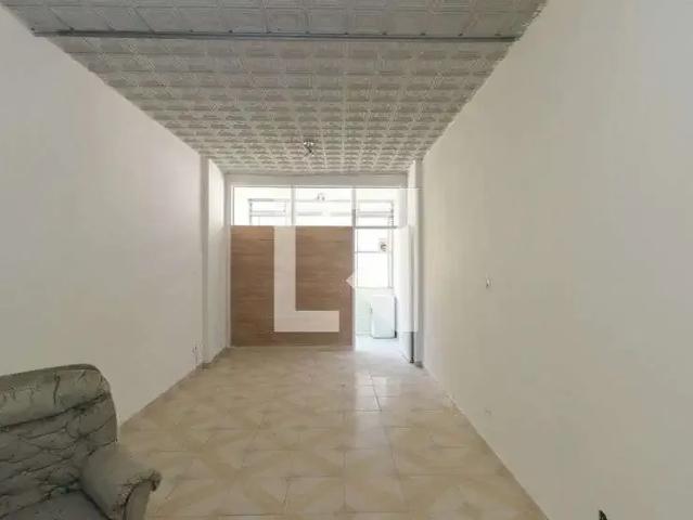 Apartamento venda em Região Imediata de Tupã, Tupã