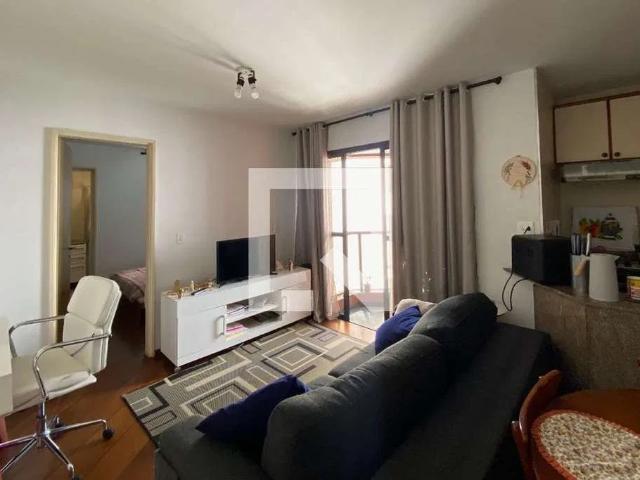 Apartamento venda em República, São Paulo