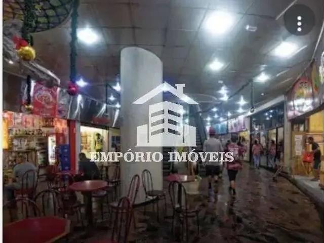 Apartamento venda em Região Imediata de Ribeirão Preto, Região Metropolitana de Ribeirão Preto