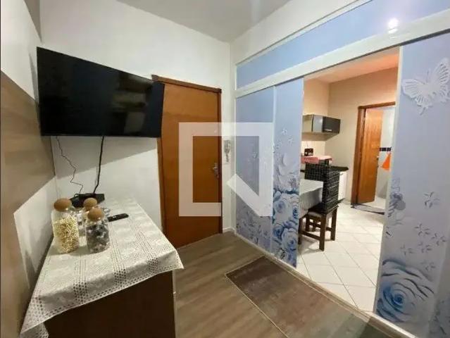 Apartamento venda em Região Imediata de Caraguatatuba-Ubatuba-São Sebastião, Região Metropolitana do Vale do Paraíba e Litoral Norte
