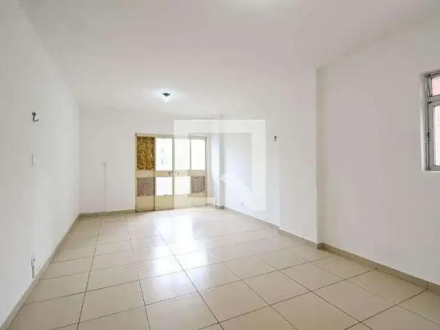 Apartamento venda em Região Imediata de Assis, Assis