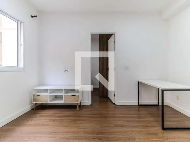 Apartamento venda em Região Imediata de Tupã, Tupã