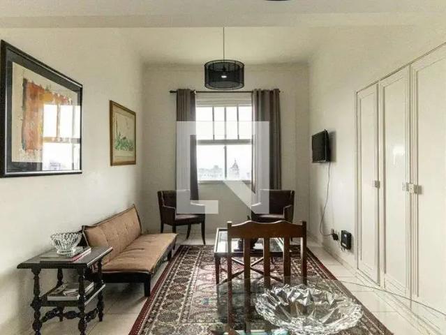 Apartamento venda em Região Imediata de Bauru, Bauru