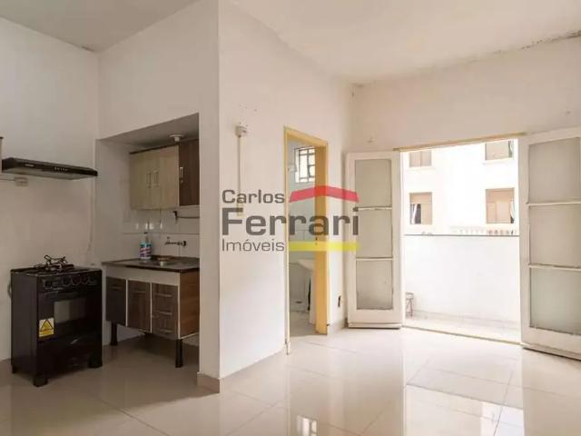 Apartamento venda em Região Imediata de Itapetininga, Região Metropolitana de Sorocaba