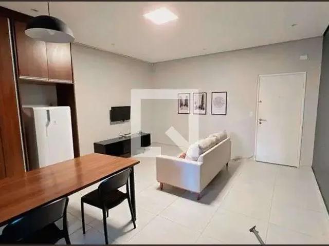 Apartamento venda em Região Imediata de Caraguatatuba-Ubatuba-São Sebastião, Região Metropolitana do Vale do Paraíba e Litoral Norte