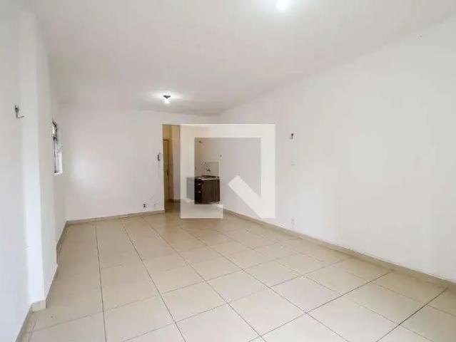 Apartamento venda em Região Imediata de Assis, Assis