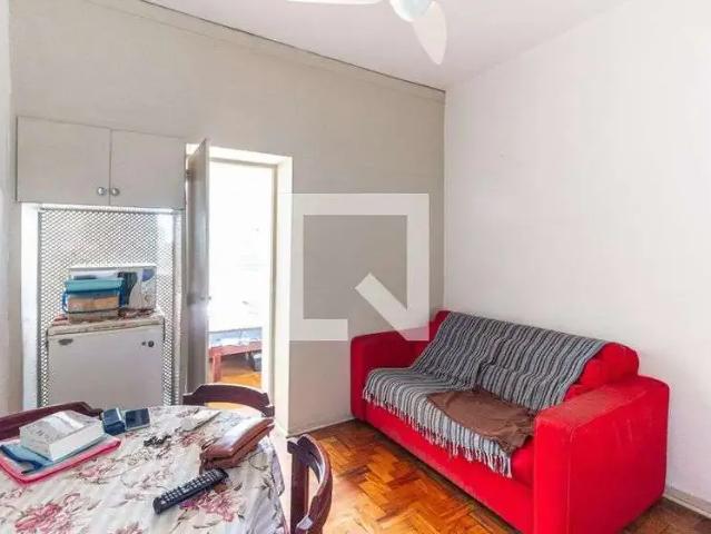 Apartamento venda em Região Imediata de Limeira, Região Metropolitana de Piracicaba