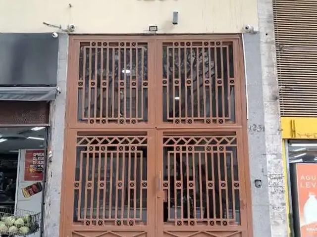 Apartamento venda em Região Imediata de Birigui-Penápolis, Penápolis