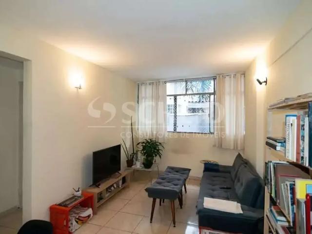 Apartamento venda em Região Imediata de Adamantina-Lucélia, Osvaldo Cruz