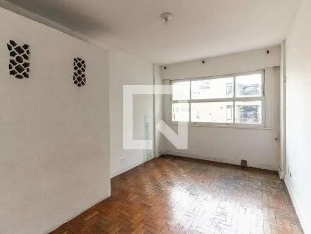Apartamento venda em Região Imediata de Ribeirão Preto, Região Metropolitana de Ribeirão Preto