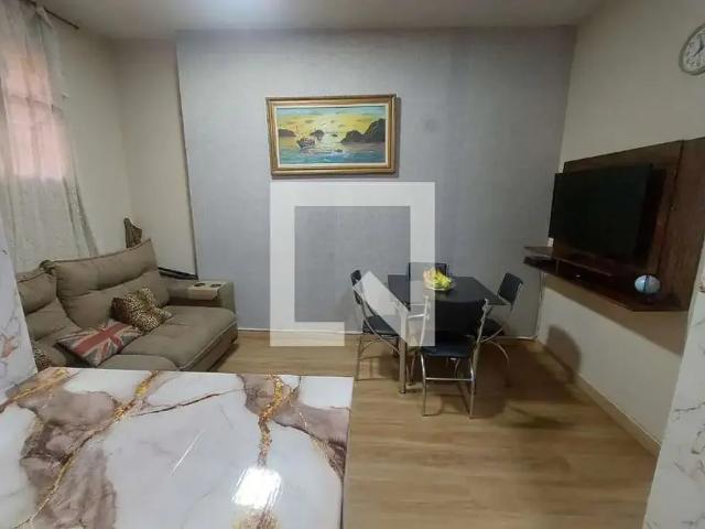 Apartamento venda em Região Imediata de Caraguatatuba-Ubatuba-São Sebastião, Região Metropolitana do Vale do Paraíba e Litoral Norte
