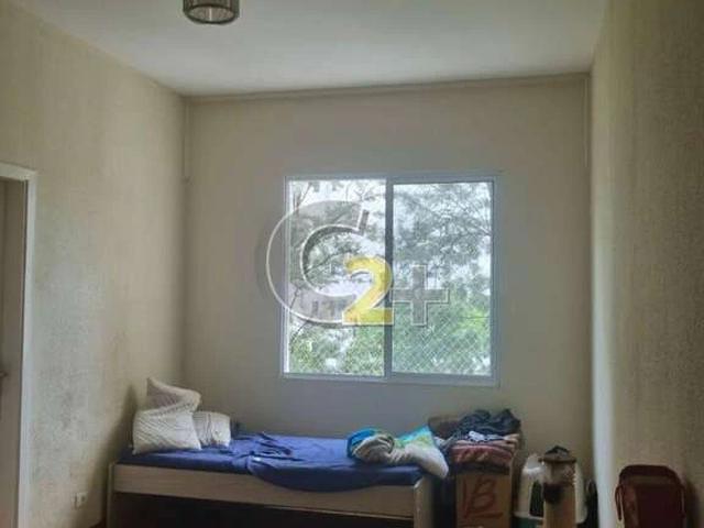Apartamento venda em São João da Boa Vista