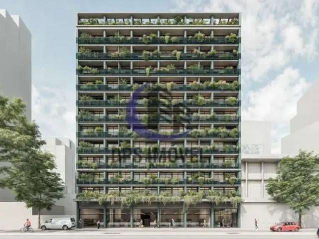 Apartamento venda em Região Imediata de São Paulo, Região Metropolitana de São Paulo