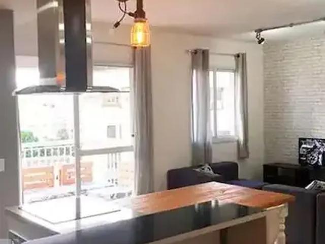Apartamento venda em Região Imediata de Presidente Epitácio-Presidente Venceslau, Marabá Paulista