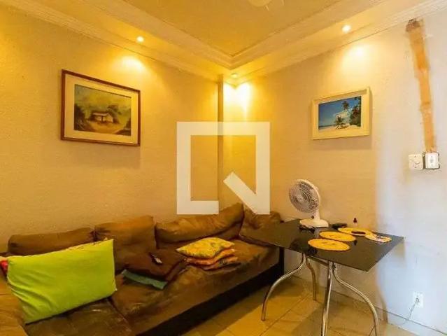 Apartamento venda em Região Imediata de Itapeva, Itapeva