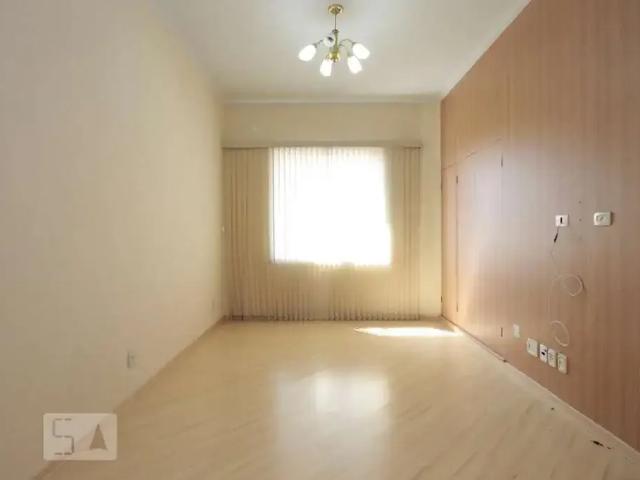 Apartamento venda em Região Imediata de Bauru, Bauru