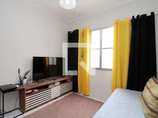 Apartamento venda em Região Imediata de Itapeva, Itapeva