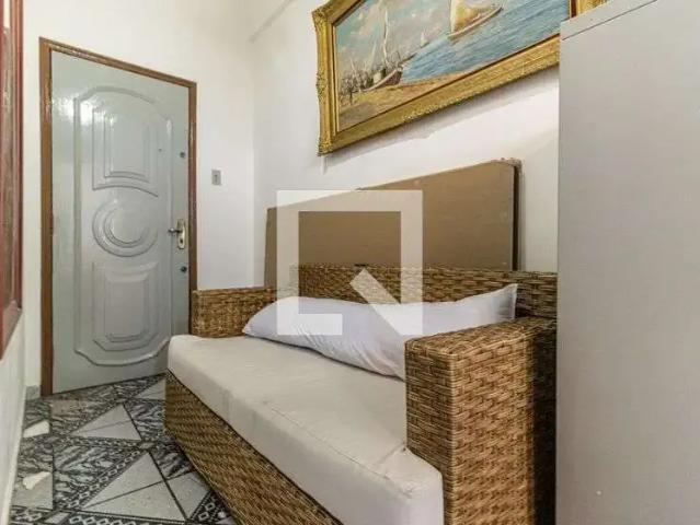 Apartamento venda em Região Imediata de Birigui-Penápolis, Birigui