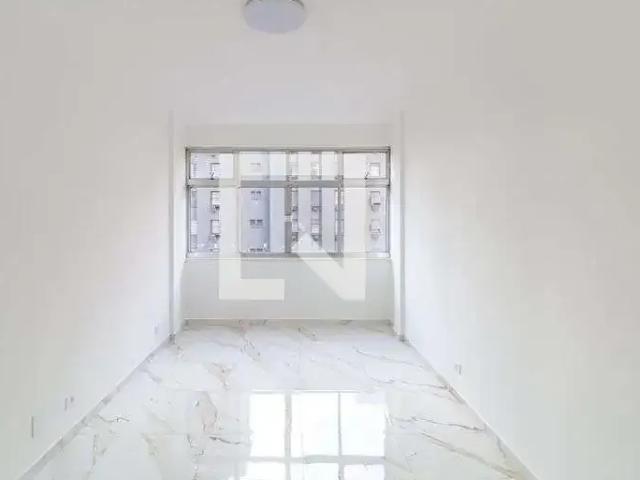 Apartamento venda em Região Imediata de Caraguatatuba-Ubatuba-São Sebastião, Região Metropolitana do Vale do Paraíba e Litoral Norte