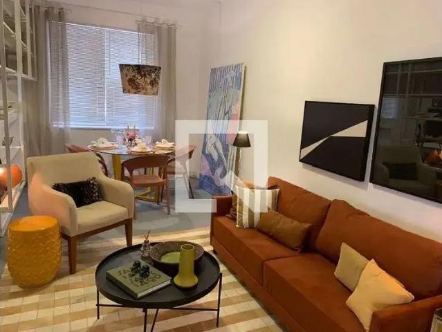 Apartamento venda em Região Imediata de Itapeva, Itapeva