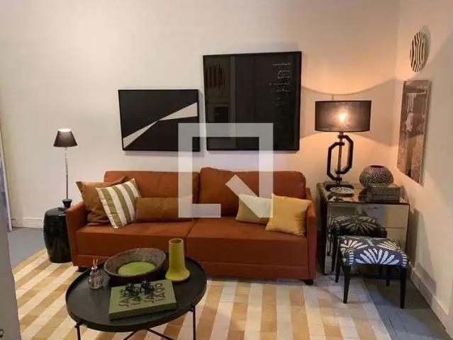 Apartamento venda em Região Imediata de Itapeva, Itapeva