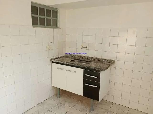 Apartamento venda em Região Imediata de Presidente Epitácio-Presidente Venceslau, Marabá Paulista