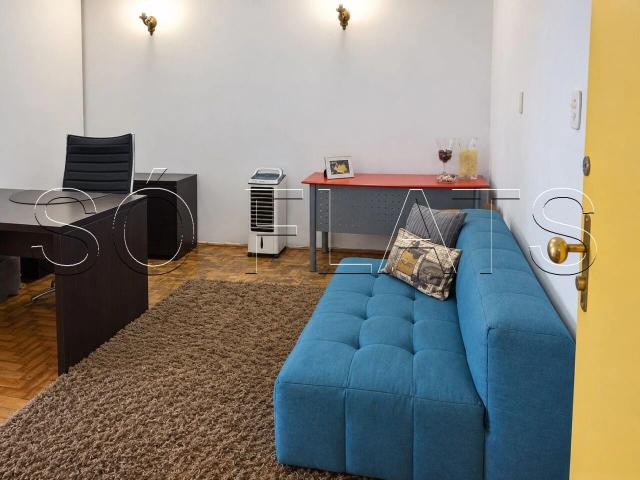 Apartamento venda em São Sebastião