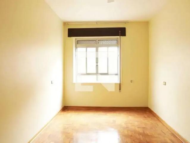 Apartamento venda em Região Imediata de Itapeva, Itapeva
