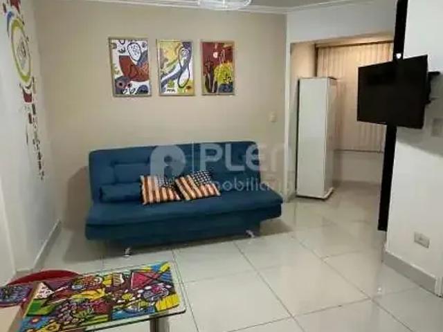 Apartamento venda em Região Imediata de Presidente Epitácio-Presidente Venceslau, Marabá Paulista