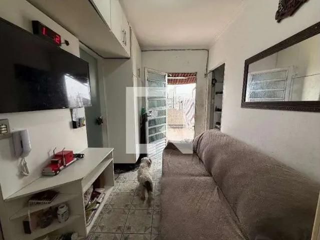 Apartamento venda em Região Imediata de São João da Boa Vista, São João da Boa Vista