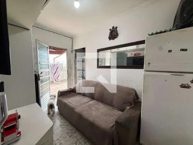 Apartamento venda em Região Imediata de São João da Boa Vista, São João da Boa Vista
