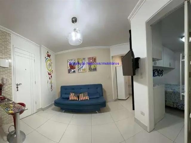 Apartamento venda em Região Imediata de Presidente Epitácio-Presidente Venceslau, Marabá Paulista