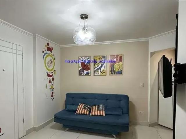 Apartamento venda em Região Imediata de Presidente Epitácio-Presidente Venceslau, Marabá Paulista