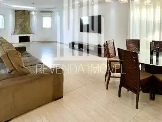 Apartamento venda em Região Imediata de Caraguatatuba-Ubatuba-São Sebastião, Região Metropolitana do Vale do Paraíba e Litoral Norte
